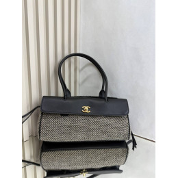 Сумка Chanel