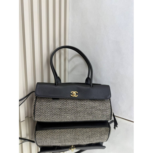 Сумка Chanel