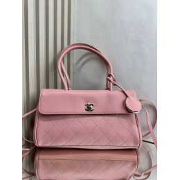 Сумка Chanel