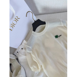 Футболка Dior