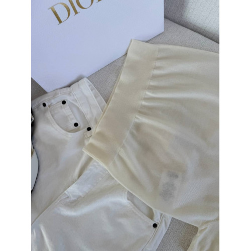Футболка Dior