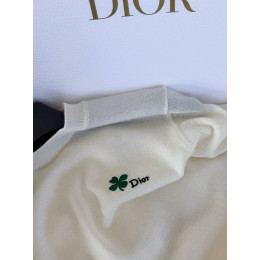 Футболка Dior