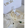 Футболка Dior