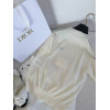 Футболка Dior
