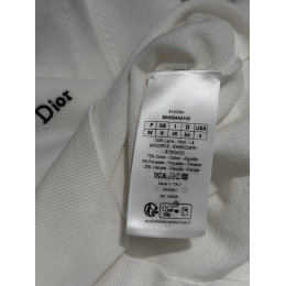 Футболка Dior