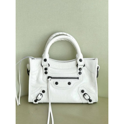 Сумка Balenciaga