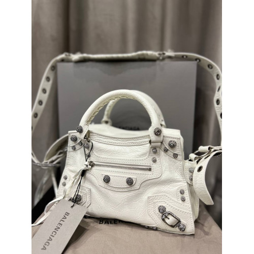 Сумка Balenciaga