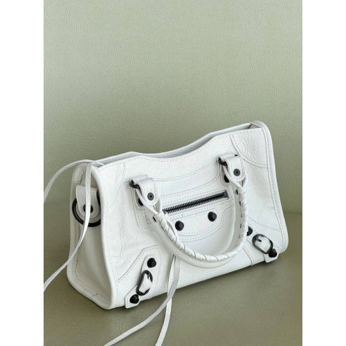 Сумка Balenciaga
