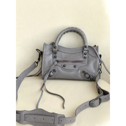 Сумка Balenciaga