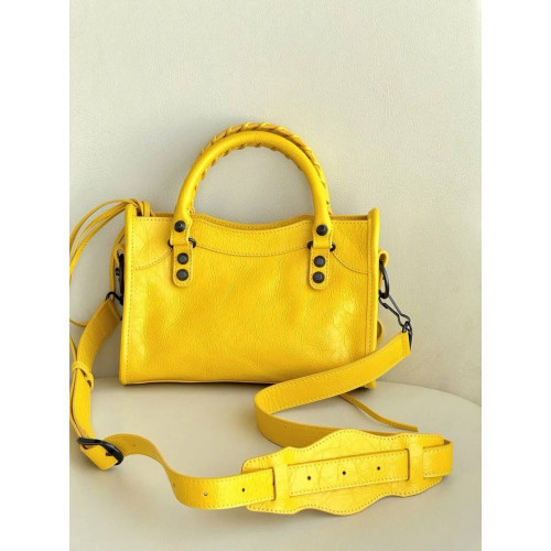 Сумка Balenciaga