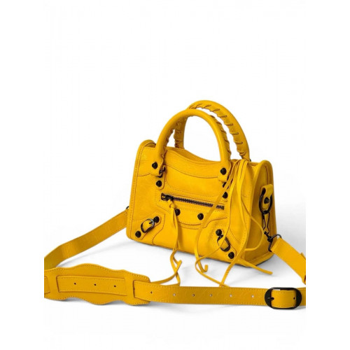 Сумка Balenciaga
