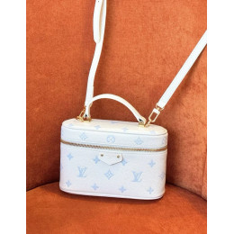Сумка Louis Vuitton