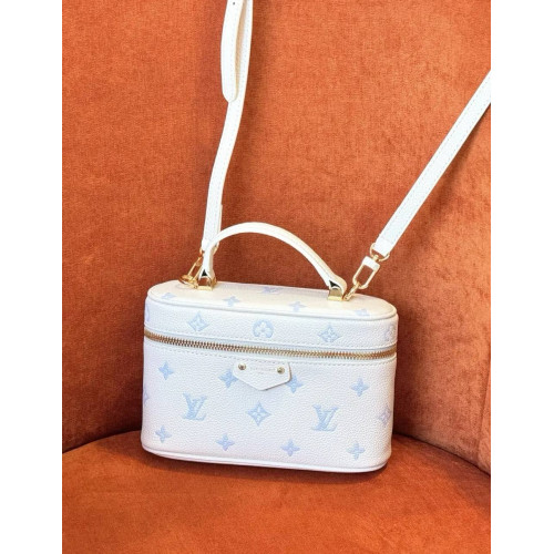 Сумка Louis Vuitton