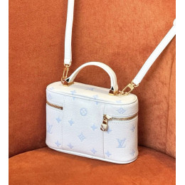 Сумка Louis Vuitton