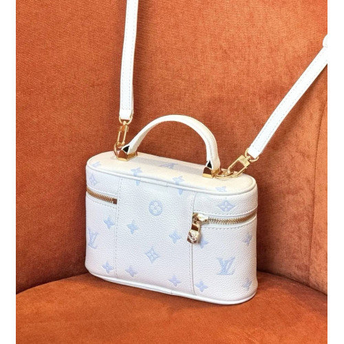 Сумка Louis Vuitton