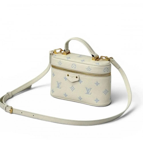 Сумка Louis Vuitton
