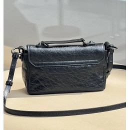 Сумка Balenciaga