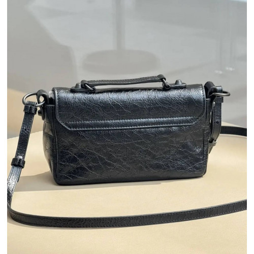 Сумка Balenciaga