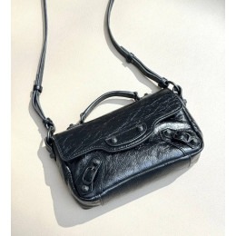 Сумка Balenciaga