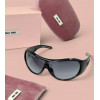 Очки Miu Miu
