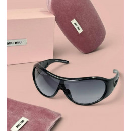Очки Miu Miu