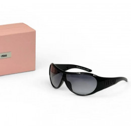 Очки Miu Miu