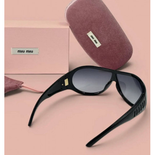 Очки Miu Miu