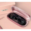 Очки Miu Miu