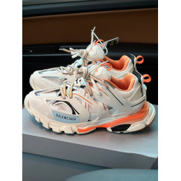 Кроссовки Balenciaga