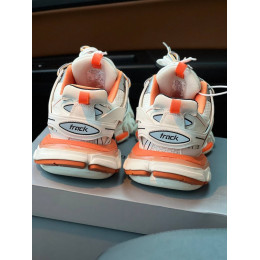 Кроссовки Balenciaga