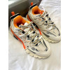 Кроссовки Balenciaga