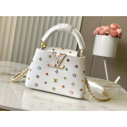 Сумка Louis Vuitton