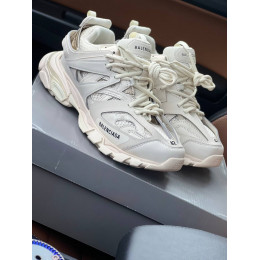 Кроссовки Balenciaga