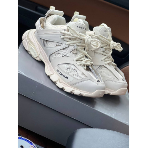 Кроссовки Balenciaga
