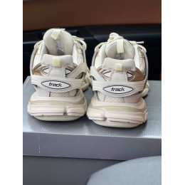 Кроссовки Balenciaga