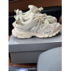 Кроссовки Balenciaga