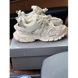 Кроссовки Balenciaga