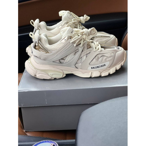 Кроссовки Balenciaga
