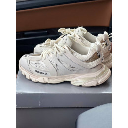 Кроссовки Balenciaga