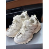 Кроссовки Balenciaga