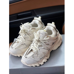 Кроссовки Balenciaga