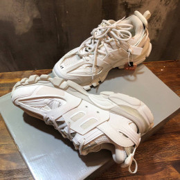 Кроссовки Balenciaga