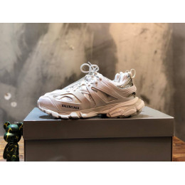 Кроссовки Balenciaga