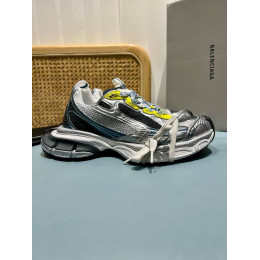 Кроссовки Balenciaga
