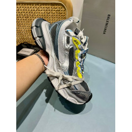 Кроссовки Balenciaga