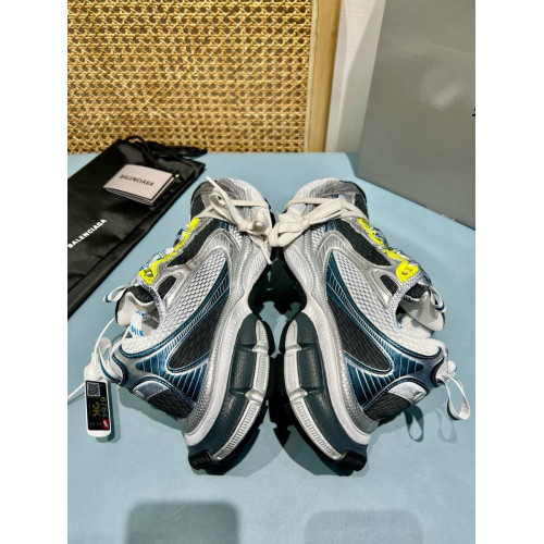 Кроссовки Balenciaga