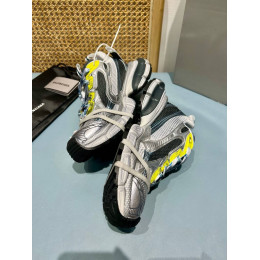 Кроссовки Balenciaga