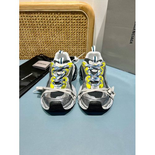 Кроссовки Balenciaga