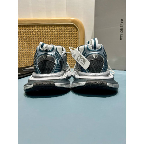 Кроссовки Balenciaga