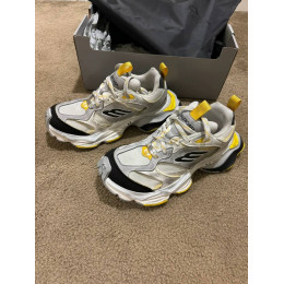 Кроссовки Balenciaga